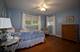 321 S Vale, Rockford, IL 61108