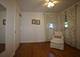 321 S Vale, Rockford, IL 61108