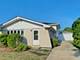 20073 Park, Lynwood, IL 60411