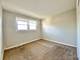 20073 Park, Lynwood, IL 60411