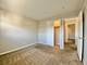 20073 Park, Lynwood, IL 60411