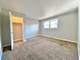 20073 Park, Lynwood, IL 60411