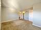 20073 Park, Lynwood, IL 60411