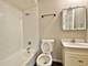 20073 Park, Lynwood, IL 60411