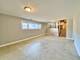 20073 Park, Lynwood, IL 60411