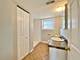 20073 Park, Lynwood, IL 60411