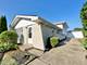 20073 Park, Lynwood, IL 60411