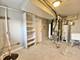 20073 Park, Lynwood, IL 60411