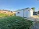 20073 Park, Lynwood, IL 60411