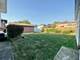 20073 Park, Lynwood, IL 60411