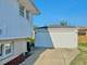 20073 Park, Lynwood, IL 60411