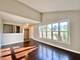 20073 Park, Lynwood, IL 60411