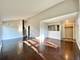 20073 Park, Lynwood, IL 60411