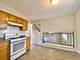 20073 Park, Lynwood, IL 60411