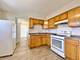 20073 Park, Lynwood, IL 60411
