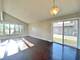 20073 Park, Lynwood, IL 60411