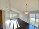 20073 Park, Lynwood, IL 60411