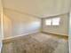 20073 Park, Lynwood, IL 60411