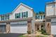 8513 Sawyer, Joliet, IL 60431