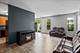 8513 Sawyer, Joliet, IL 60431
