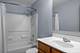 8513 Sawyer, Joliet, IL 60431