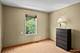 8513 Sawyer, Joliet, IL 60431