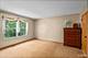 8513 Sawyer, Joliet, IL 60431