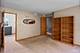 8513 Sawyer, Joliet, IL 60431