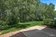 8513 Sawyer, Joliet, IL 60431