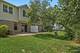 8513 Sawyer, Joliet, IL 60431