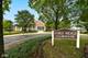 8513 Sawyer, Joliet, IL 60431