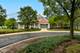 8513 Sawyer, Joliet, IL 60431
