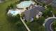 8513 Sawyer, Joliet, IL 60431