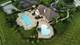 8513 Sawyer, Joliet, IL 60431