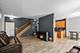 8513 Sawyer, Joliet, IL 60431