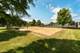 8513 Sawyer, Joliet, IL 60431