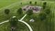 8513 Sawyer, Joliet, IL 60431