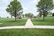 8513 Sawyer, Joliet, IL 60431