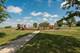 8513 Sawyer, Joliet, IL 60431