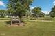 8513 Sawyer, Joliet, IL 60431