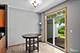 8513 Sawyer, Joliet, IL 60431