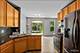 8513 Sawyer, Joliet, IL 60431