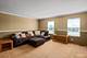 8513 Sawyer, Joliet, IL 60431