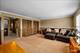8513 Sawyer, Joliet, IL 60431