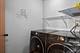 8513 Sawyer, Joliet, IL 60431