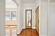 5813 N Rockwell, Chicago, IL 60659
