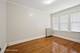 5813 N Rockwell, Chicago, IL 60659