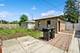 5813 N Rockwell, Chicago, IL 60659