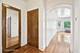 5813 N Rockwell, Chicago, IL 60659
