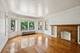 5813 N Rockwell, Chicago, IL 60659